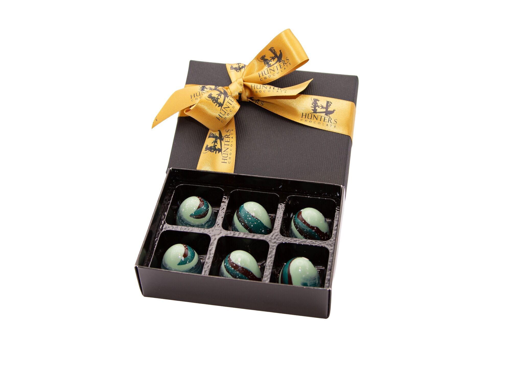 Hunters Stilton® Bonbon - Image 2