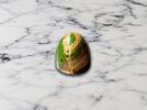 Green Gold – Pistachio - Image 4