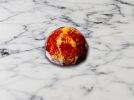 Speckled Orange – Orange & Grand Marnier - Image 5