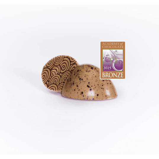 Tonka Bean