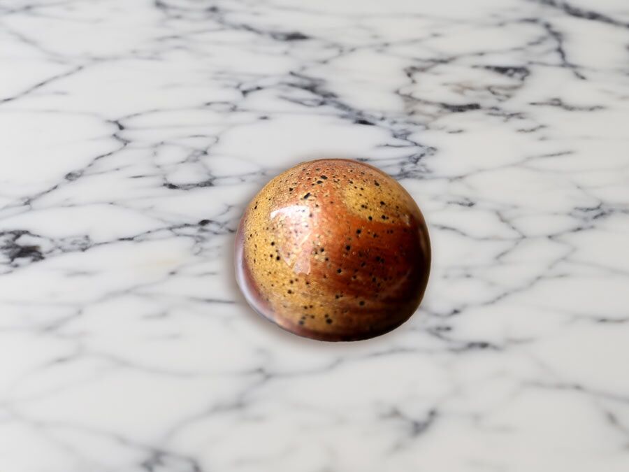 Bronze Gold – Espresso Caramel & Tia Maria - Image 5