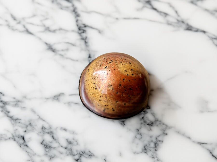 Bronze Gold – Espresso Caramel & Tia Maria - Image 4