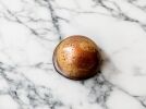 Bronze Gold – Espresso Caramel & Tia Maria - Image 4