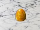 Brushed Yellow – Passion Fruit - Image 4