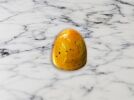 Speckled Orange – Orange & Grand Marnier - Image 4