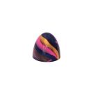 February Collection - Box of 18 - Image 6