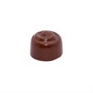 February Collection - Box of 18 - Image 5