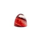 February Collection - Box of 18 - Image 4