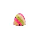 February Collection - Box of 18 - Image 3