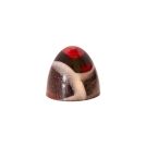 February Collection - Box of 18 - Image 2