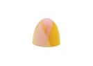 Summer - Afternoon Tea Collection - Box of 24 - Image 5