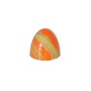 Summer - Afternoon Tea Collection - Box of 24 - Image 6