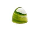 Summer - Afternoon Tea Collection - Box of 24 - Image 3