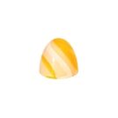 Summer - Afternoon Tea Collection - Box of 24 - Image 7