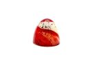 Summer - Afternoon Tea Collection - Box of 24 - Image 4
