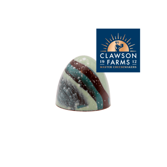 Hunters Stilton® Bonbon