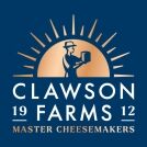 Hunters Stilton® Bonbon - Image 3