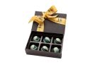 Hunters Stilton® Bonbon - Image 2